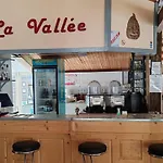 Mobil-home Confortable, Acces Handicape - 4 Pers. - Api-1-52-2023 Campingplads