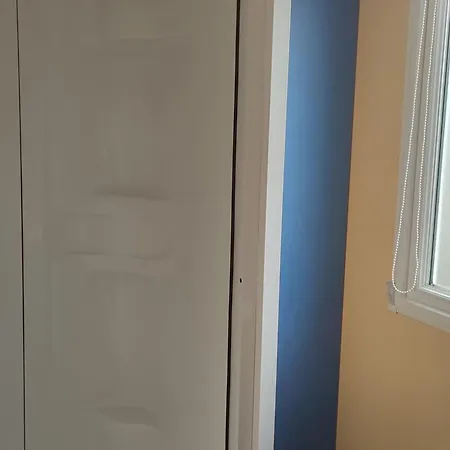 Mobil-home Confortable, Acces Handicape - 4 Pers. - Api-1-52-2023 Ла-Тур-д'Овернь